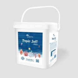 Tropic Salt PRO - 10kg